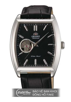 Đồng hồ Orient FDBAF002B0