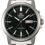 Đồng hồ Orient FEM7J003B9