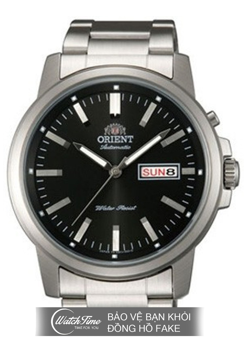 Đồng hồ Orient FEM7J003B9