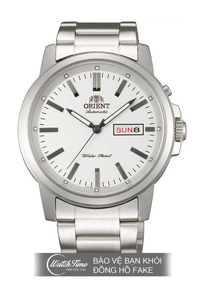 Đồng hồ Orient FEM7J005W9