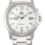 Đồng hồ Orient FEM7J008W9