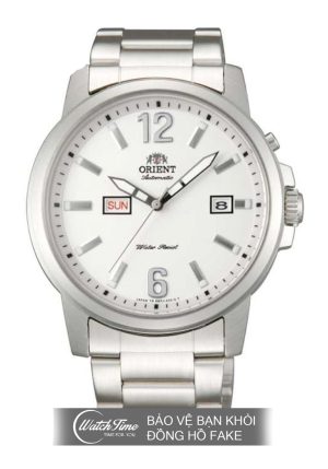 Đồng hồ Orient FEM7J008W9