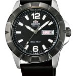 Đồng hồ Orient FEM7L003B9