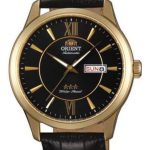 Đồng hồ Orient FEM7P004B9