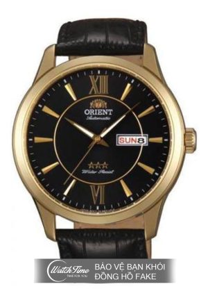 Đồng hồ Orient FEM7P004B9