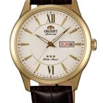 Đồng hồ Orient FEM7P005W9