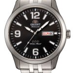 Đồng hồ Orient FEM7P008B9
