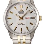 Đồng hồ Orient FEM7P00CC9