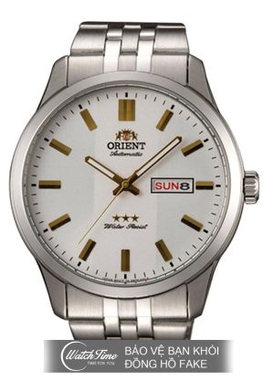 Đồng hồ Orient FEM7P00EW9