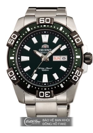 Đồng hồ Orient FEM7R001F9