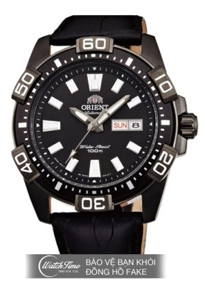 Đồng hồ Orient FEM7R004B9