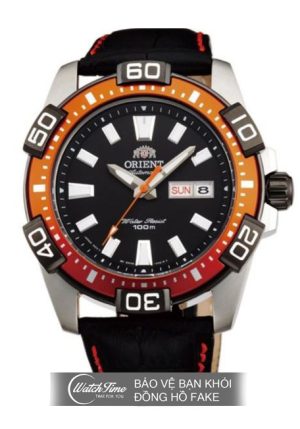 Đồng hồ Orient FEM7R005B9