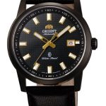 Đồng hồ Orient FER23001B0