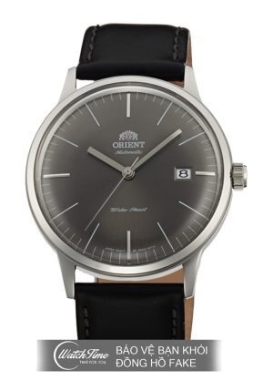 Đồng hồ Orient FER2400KA0