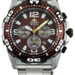 Đồng hồ Orient FTW05002T0
