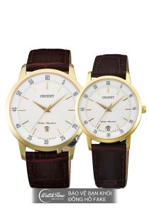 Orient FUNG5002W0+FUNG6003W0