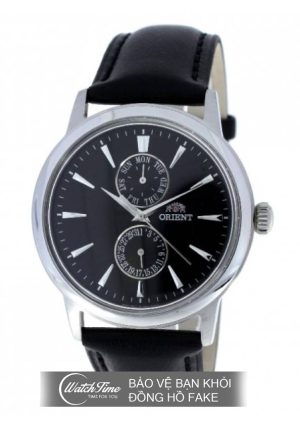 Đồng hồ Orient FUW00005B0