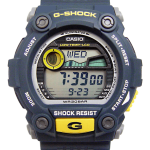 Đồng hồ Casio G-Shock G-7900-2DR