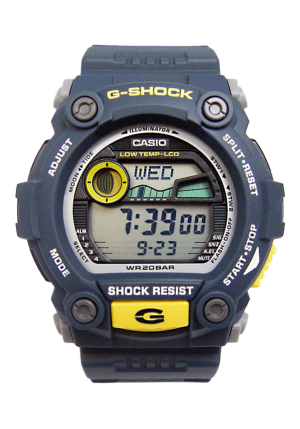 Đồng hồ Casio G-Shock G-7900-2DR