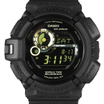 Đồng hồ Casio G-Shock G-9300GB-1DR