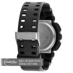 Đồng hồ Casio G-Shock GA-100CF-1ADR