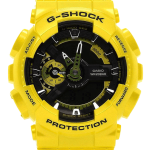 Đồng hồ Casio G-Shock GA-110NM-9ADR