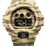 Đồng hồ Casio G-Shock GD-X6900CM-5DR