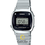 Đồng hồ Casio LA670WAD-1DF