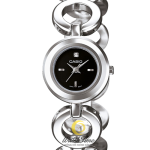 Đồng hồ Casio LTP-1348D-1CDF