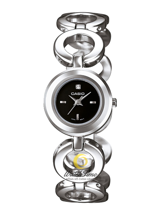 Đồng hồ Casio LTP-1348D-1CDF