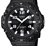 Đồng hồ Casio MRW-S300H-1BVDF