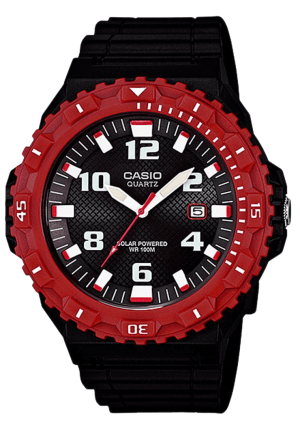 Đồng hồ Casio MRW-S300H-4BVDF
