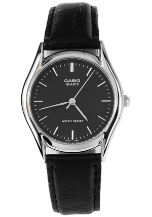 Đồng hồ Casio MTP-1094E-1ADF