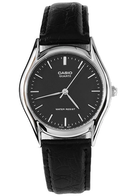 Đồng hồ Casio MTP-1094E-1ADF