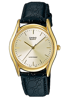 Đồng hồ Casio MTP-1094Q-7A