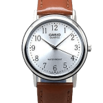 Đồng hồ Casio MTP-1095E-7BDF