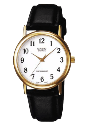Đồng hồ Casio MTP-1095Q-7B