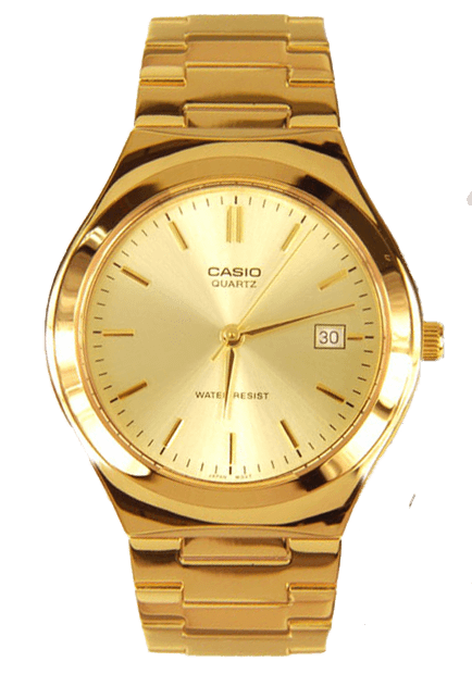 Đồng hồ Casio MTP-1170N-9ARDF
