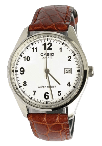Đồng hồ Casio MTP-1175E-7BDF