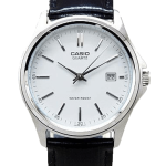 Đồng hồ Casio MTP-1183E-7ADF