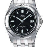 Đồng hồ Casio MTP-1213A-1AVDF