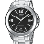 Đồng hồ Casio MTP-1215A-1A2DF