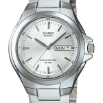 Đồng hồ Casio MTP-1228D-7AVDF