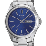 Đồng hồ Casio MTP-1239D-2ADF