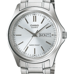 Đồng hồ Casio MTP-1239D-7ADF