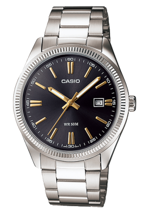 Đồng hồ Casio MTP-1302D-1A2VDF