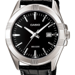 Đồng hồ Casio MTP-1308L-1AVDF