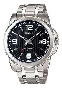 Casio MTP-1314D-1AVDF