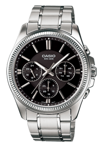 Casio MTP-1375D-1AVDF