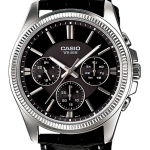 Đồng hồ Casio MTP-1375L-1AVDF